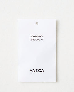 BUTTON SHIRT｜LIBERTY FABRIC