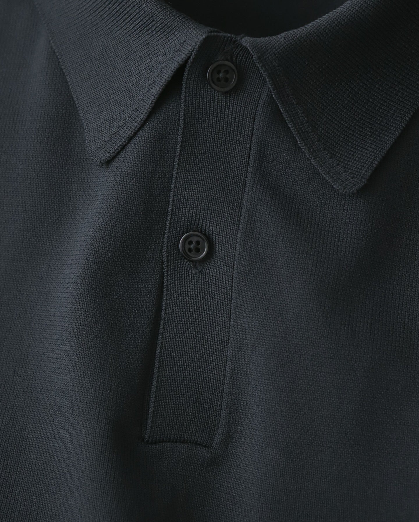 DAIWA PIER39 TECH KNIT POLO S/S – NCNR ONLINE STORE