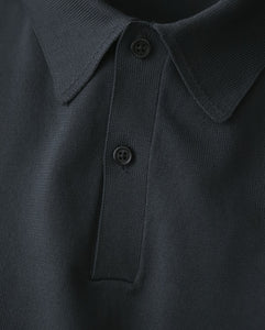DAIWA PIER39 TECH KNIT POLO S/S – NCNR ONLINE STORE