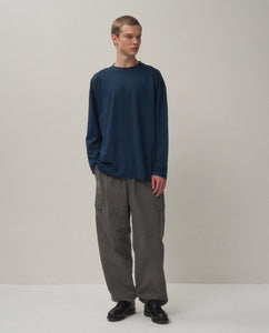 PIGMENT AIR WEATHER UTILITY CARGO PANTS