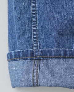 Unlikely UNLIKELY NAVY UTILITY PANTS – NCNR ONLINE STORE