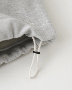 UNLIKELY SIMPLE SWEAT PANTS
