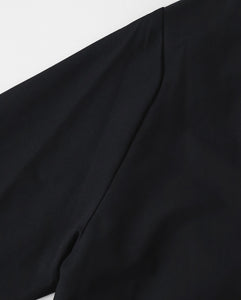 CARTRIDGE SHIRT MINUS / GHOST CODE