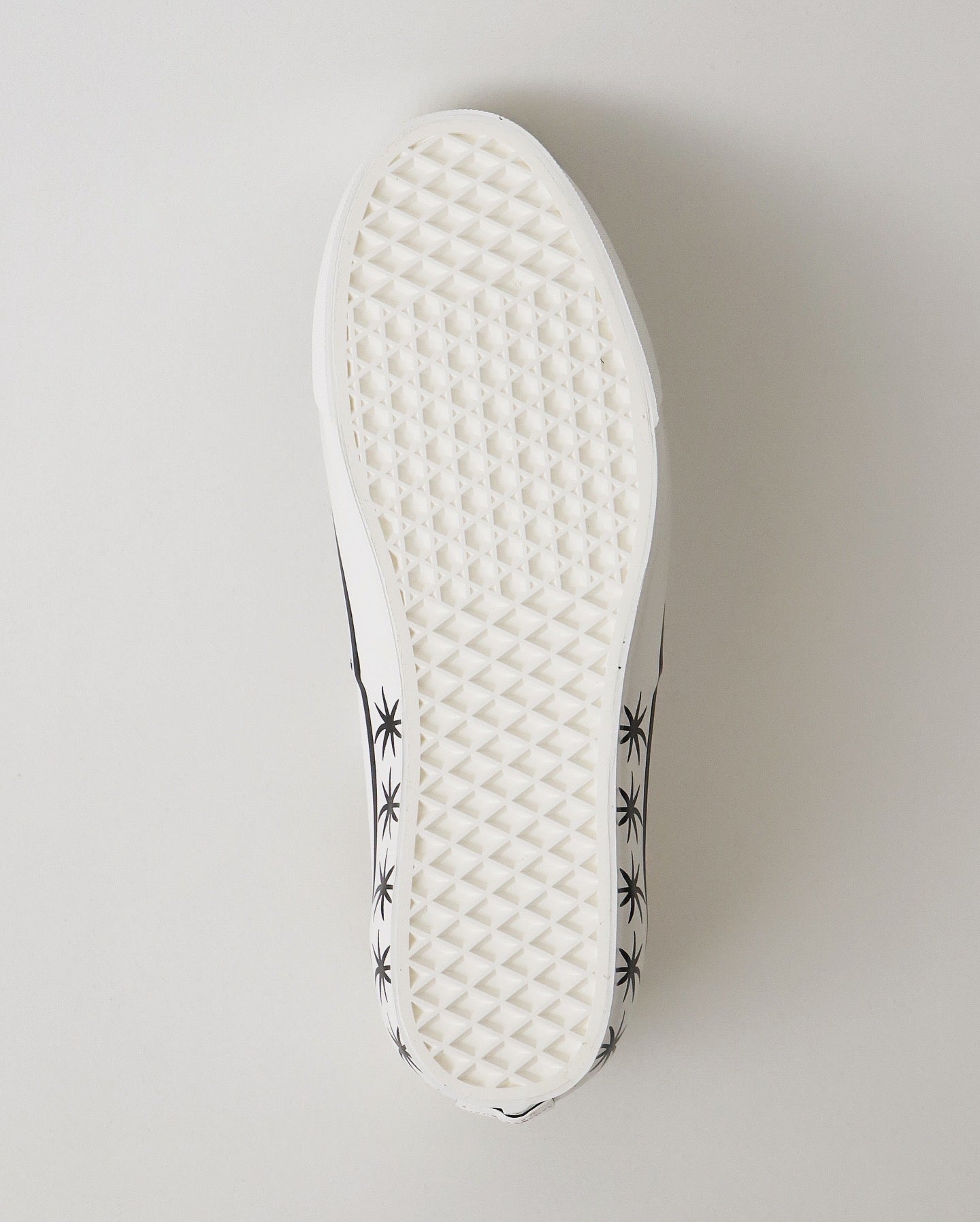 WACKO MARIA VANS / LX AUTHENTIC 44 – NCNR WEB STORE