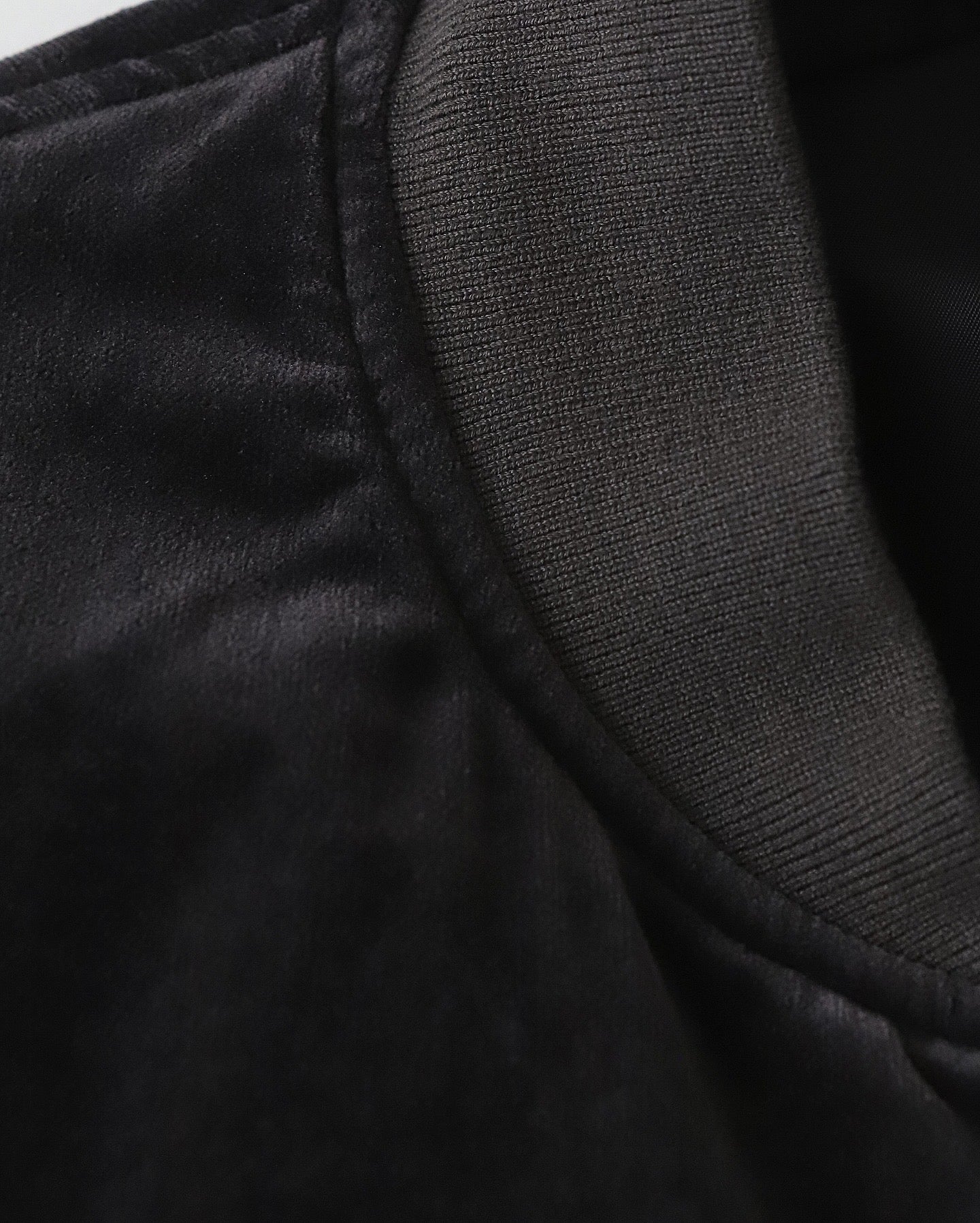 UNLIKELY REVERSIBLE MA-1