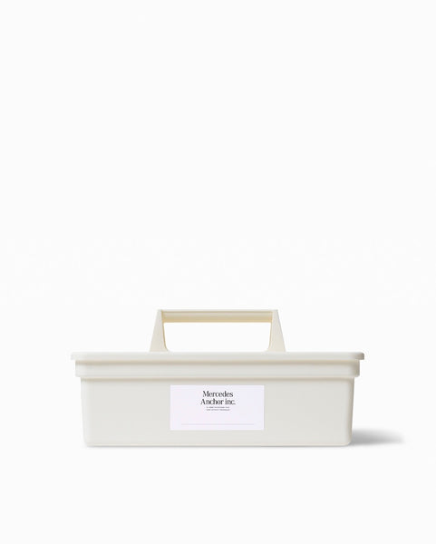 ANCHOR INC. STORAGE CADDY – NCNR ONLINE STORE