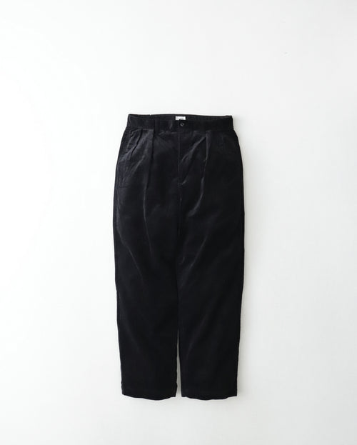 BOTTOMS – NCNR ONLINE STORE