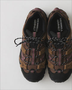 MERRELL x GRAMICCI MOAB 2 SIREN