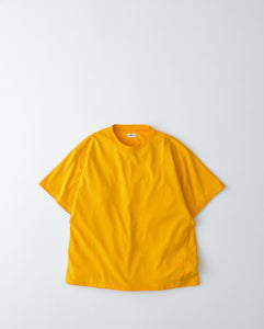 SHORT SLEEVE TEE SHIRT