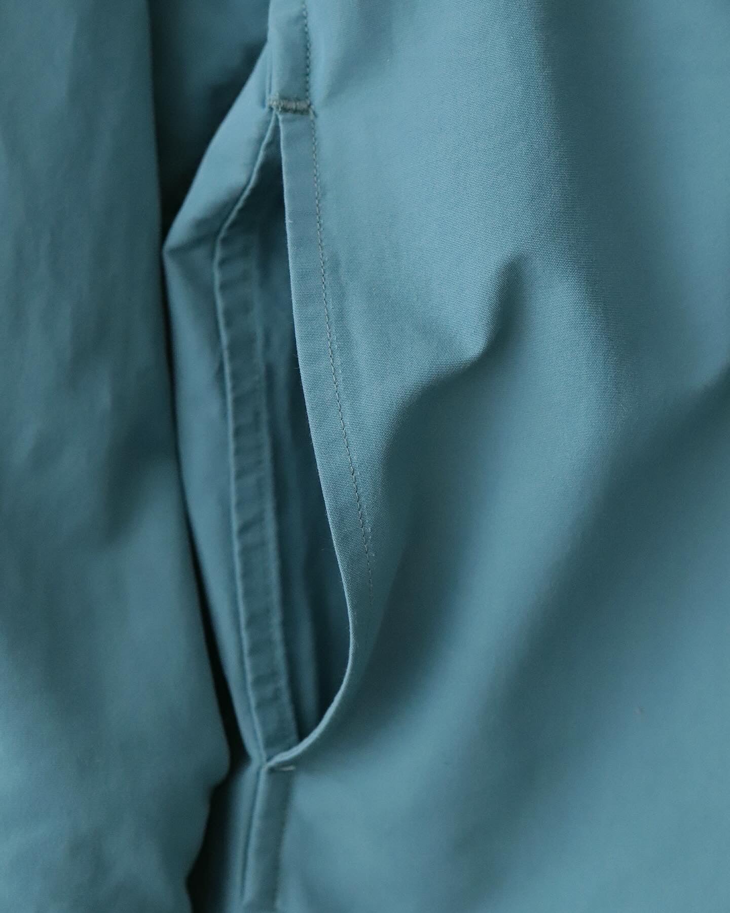COMFORT SHIRT WIDE