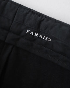 MAXIMUM WIDE STRAIGHT PANTS