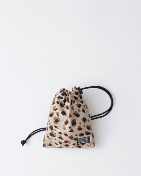 4E09F953-CD27-408C-9B68-