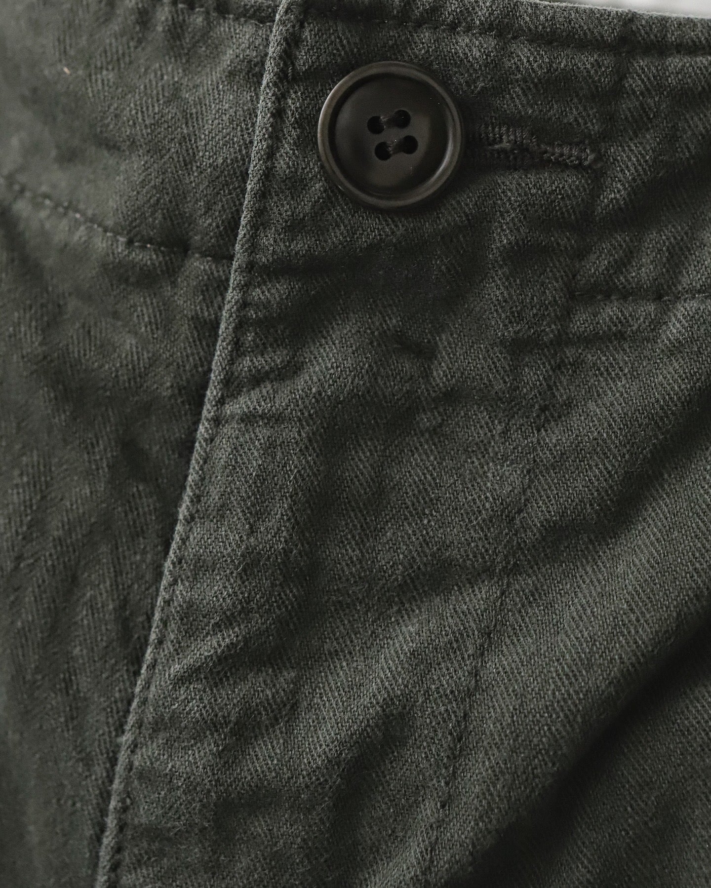 M-51 SHORTS