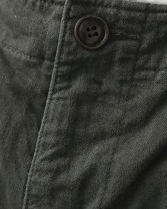 M-51 SHORTS