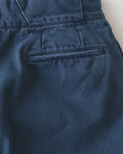 VINTAGE WORK PANTS