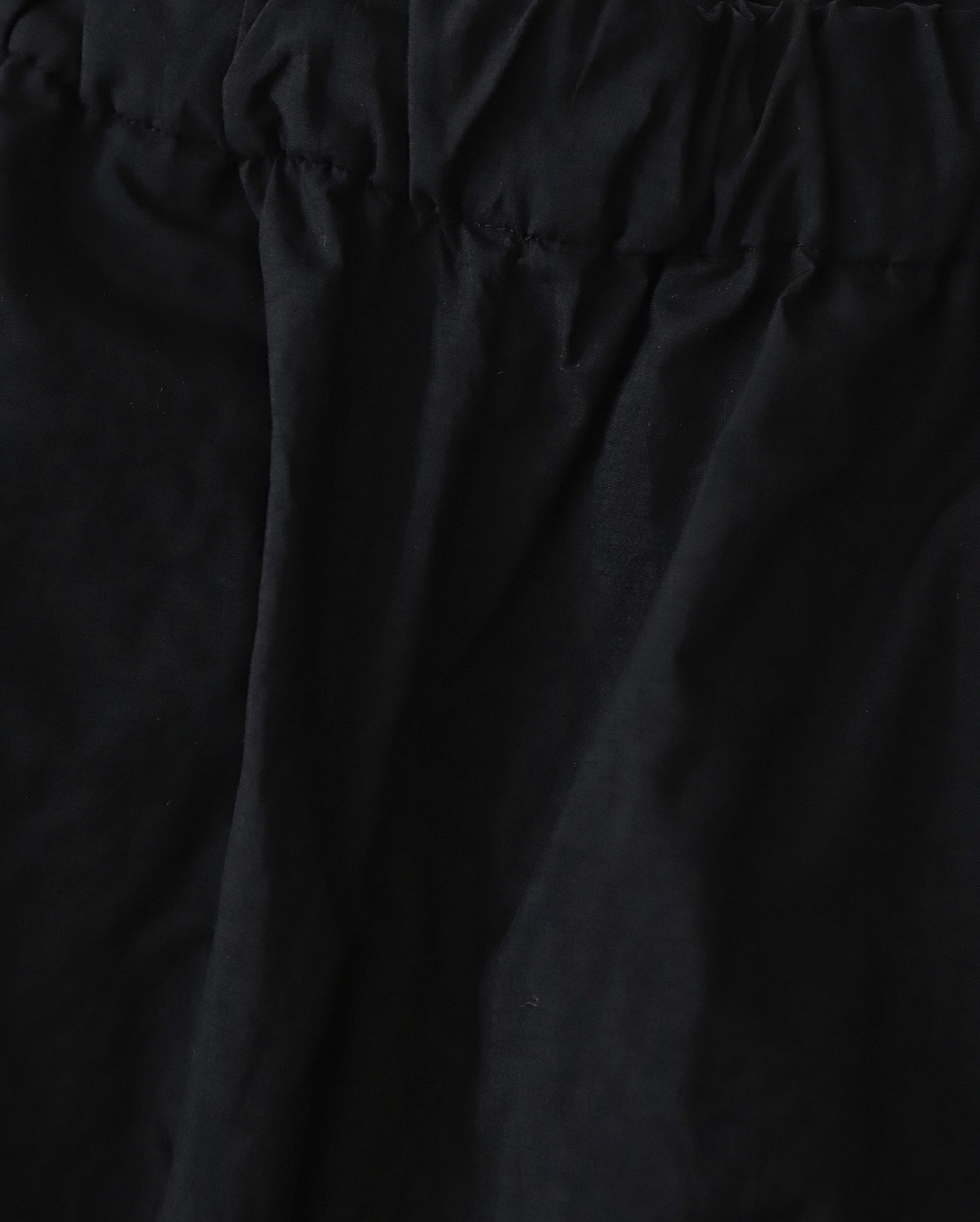 WALLET PANTS RESORT / HOVERLAYER