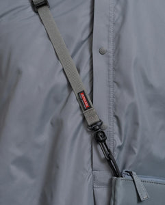 PERTEX SHIELD PADDED SACOCHE_S