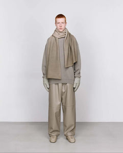 Graphpaper PERTEX UNLIMITED QUILTED MITTENS – NCNR ONLINE STORE