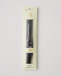 BROSH / COMB
