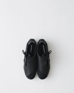 MERRELL 1TRL RELAY WEB SE｜1TRL – NCNR ONLINE STORE