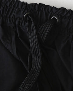 WALLET PANTS RESORT / HOVERLAYER