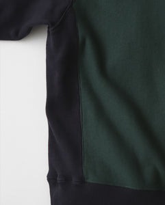 SWEAT SHIRT