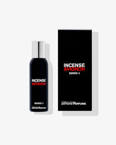 COMME des GARCONS parfums AVIGNON – NCNR WEB STORE