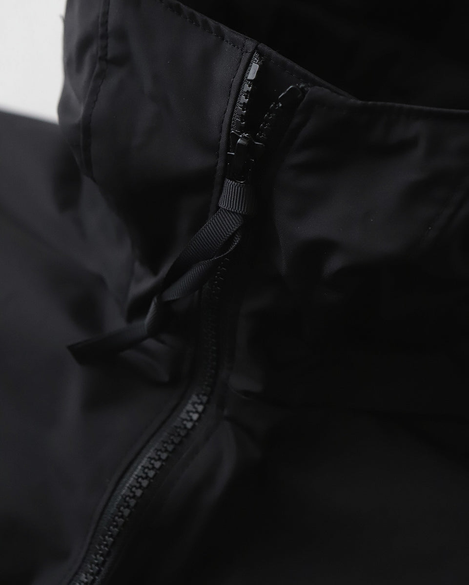 WACKO MARIA NANGA / MOUNTAIN PARKA – NCNR ONLINE STORE