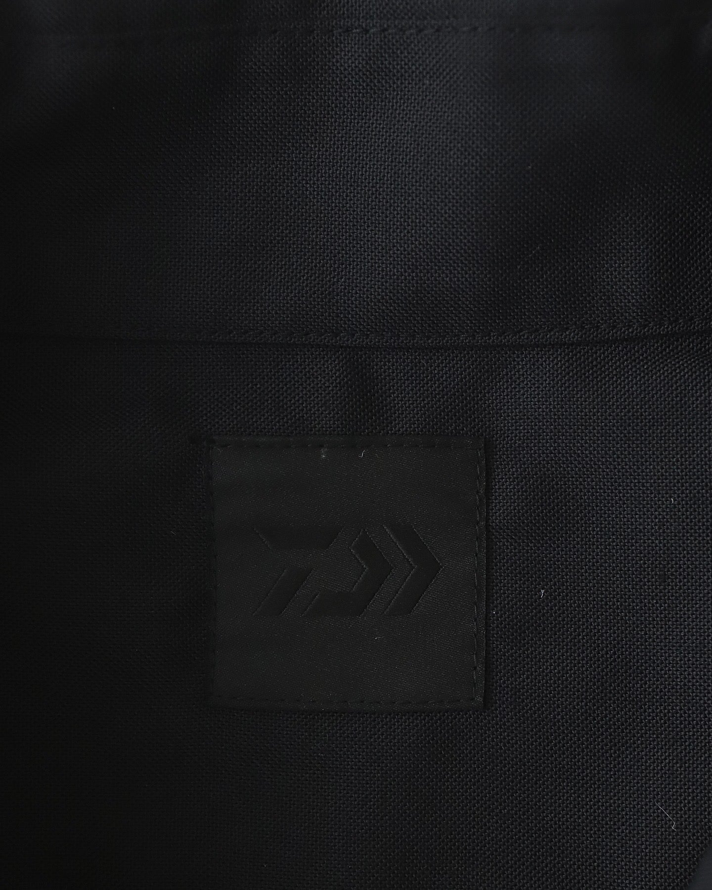 TECH SPORTS OPEN COLLAR SHIRT L/S