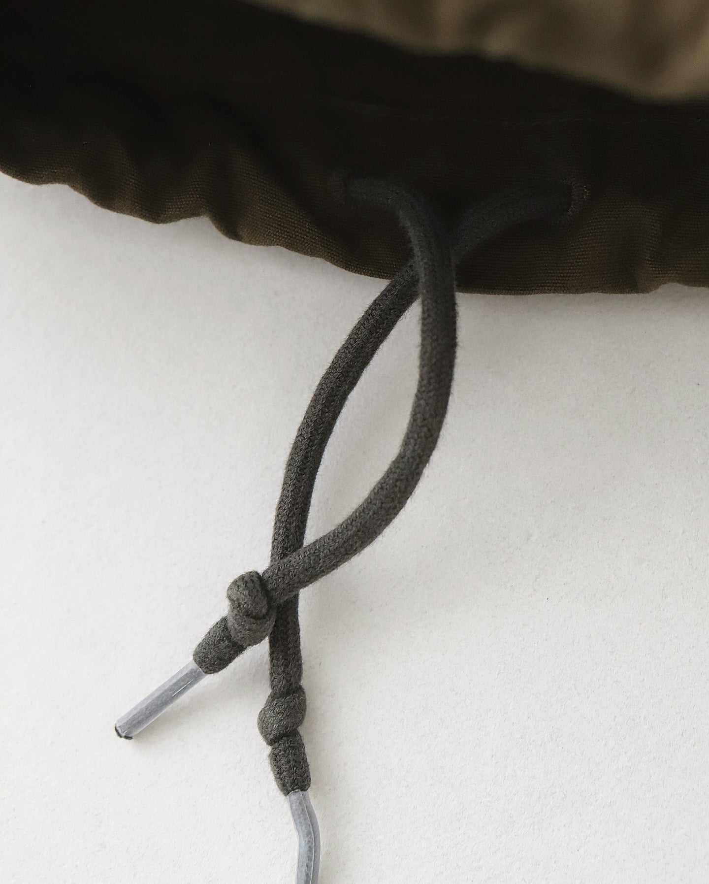 UNLIKELY BIG SIDE POCKET BDU PANTS