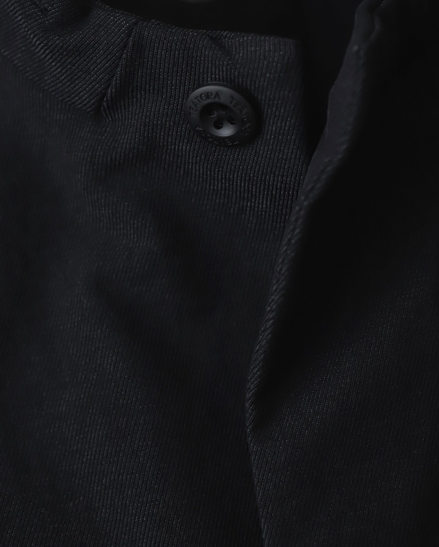 CARTRIDGE SHIRT MINUS / GHOST CODE