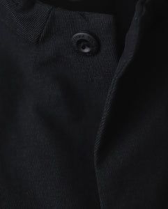 CARTRIDGE SHIRT MINUS / GHOST CODE