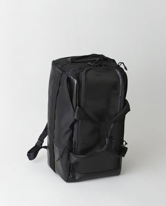 White Mountaineering WM×BRIEFING 3WAY DUFFLE – NCNR ONLINE STORE