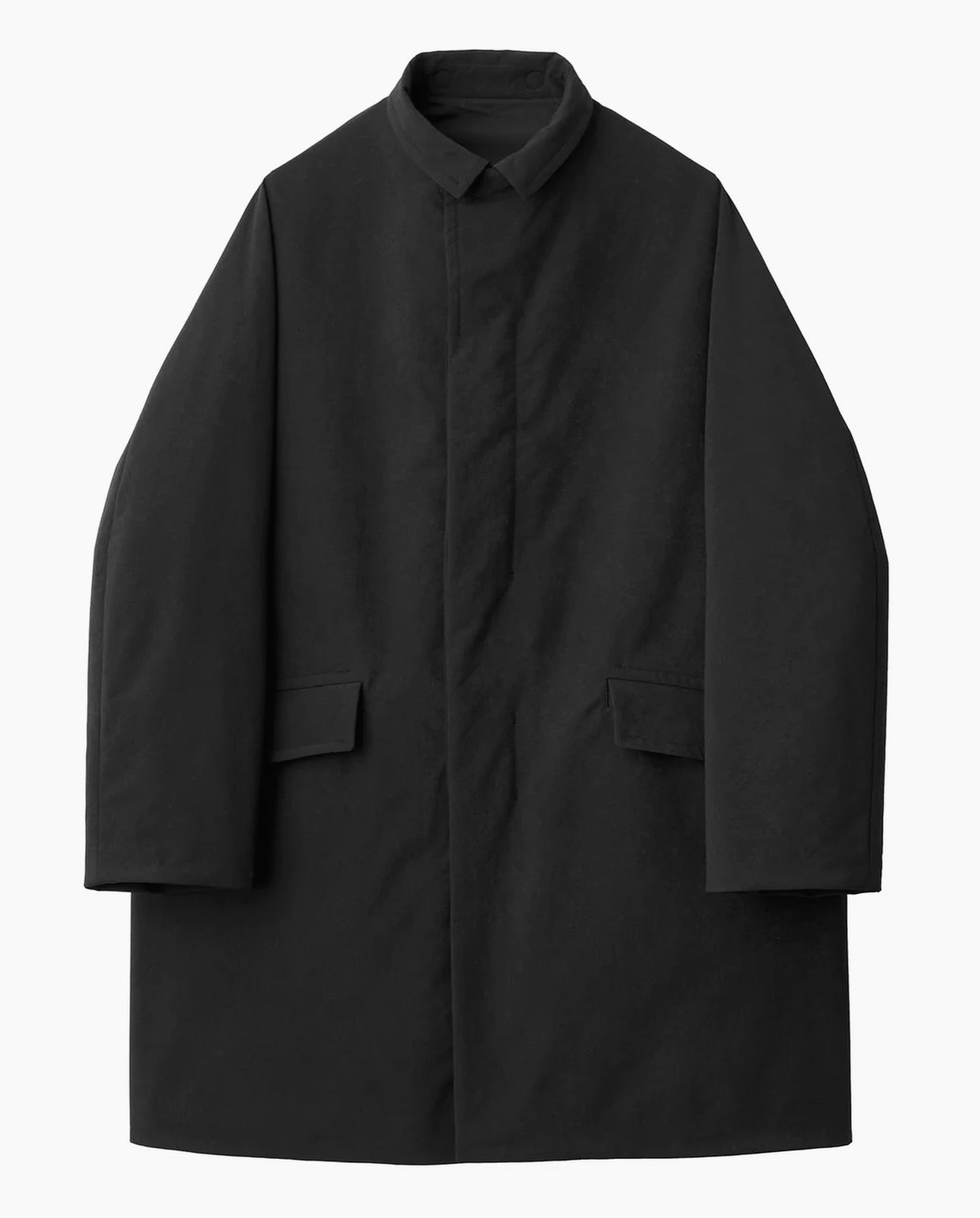 TIME ADAPTER / BARRIERIZER PLUS