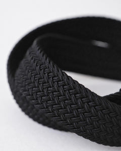 ELASTIC BELT