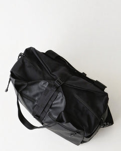 WM×BRIEFING ST BOSTON
