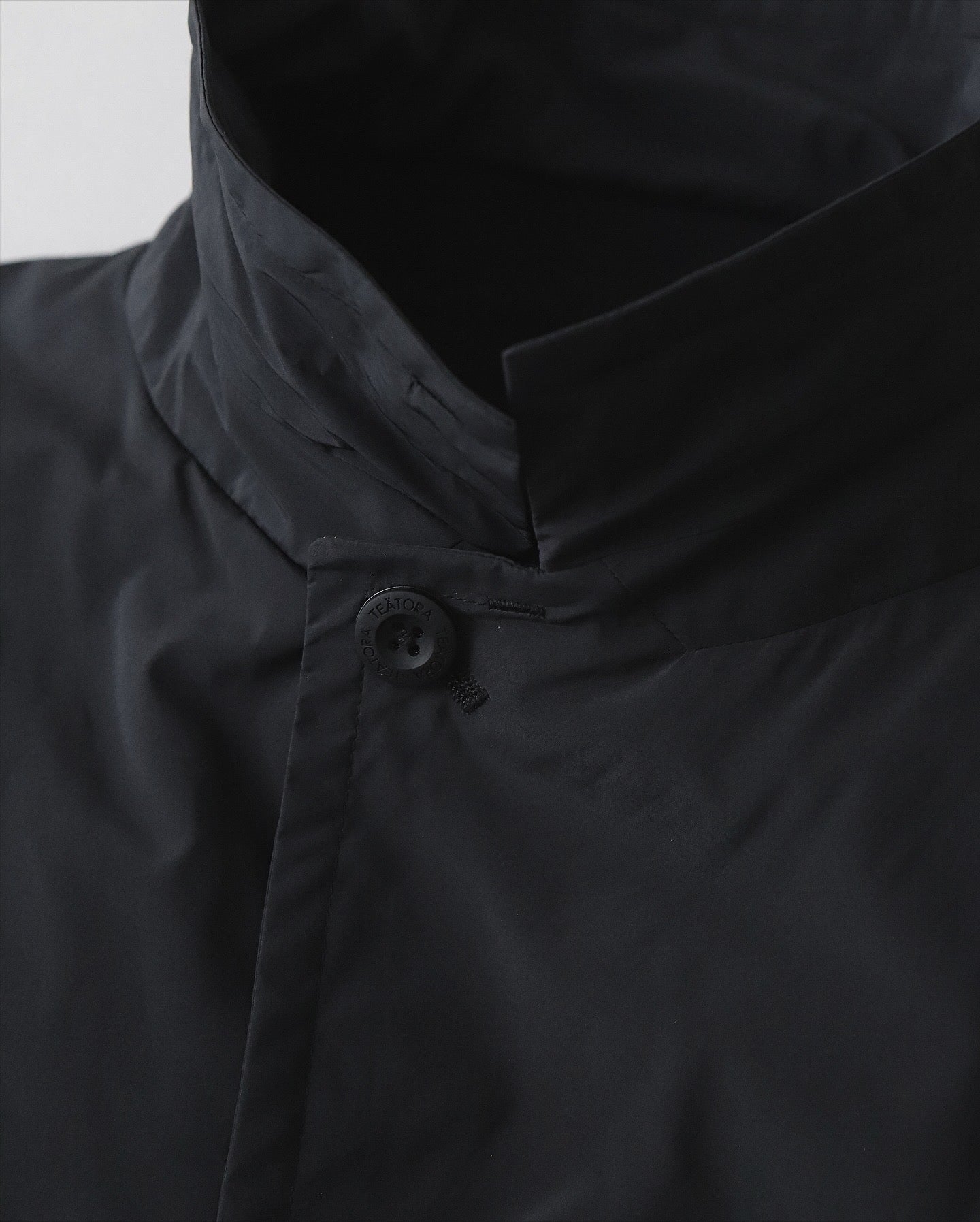 TIME ADAPTER / DUAL POINT