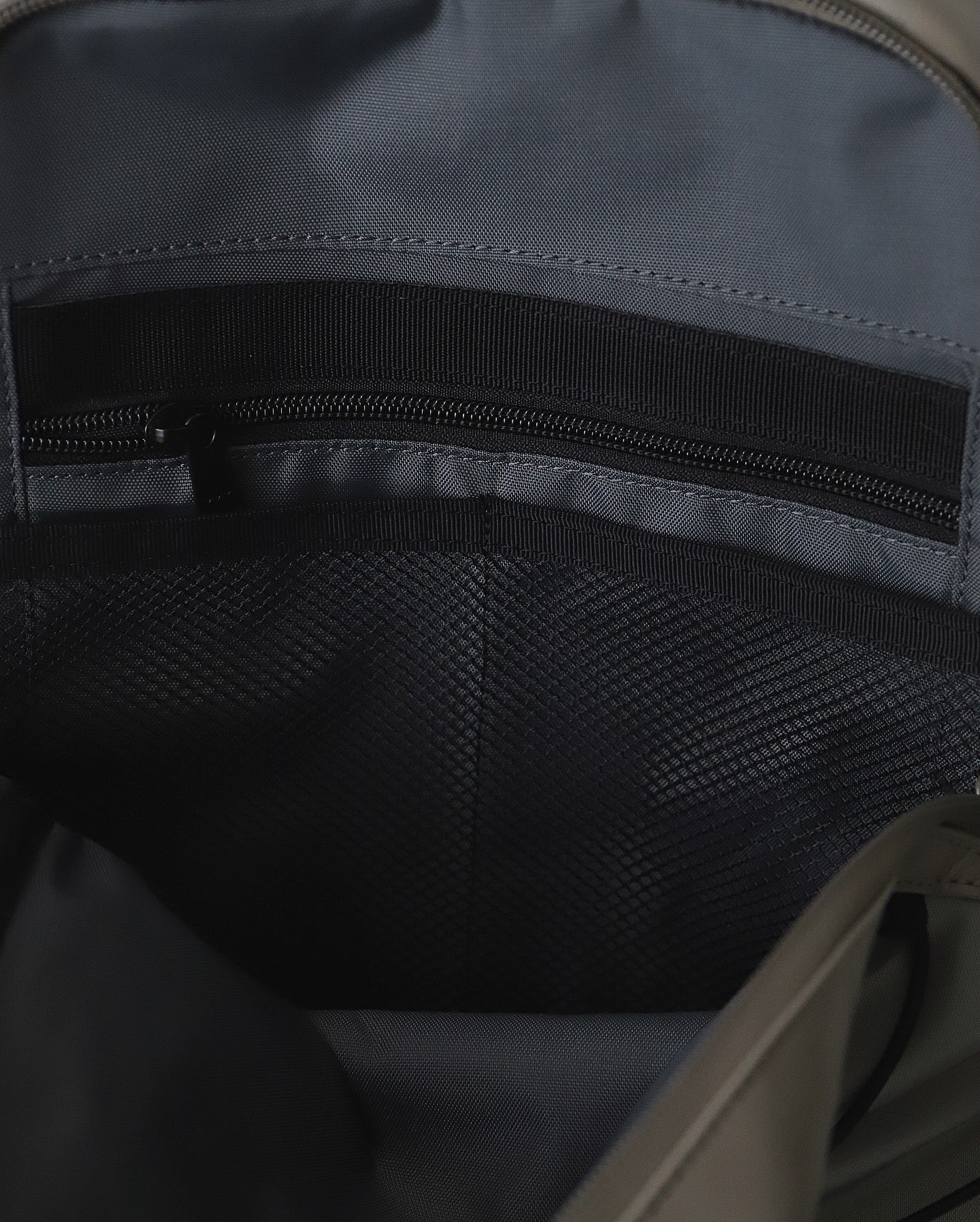 White Mountaineering WM×BRIEFING DT PACK – NCNR ONLINE STORE