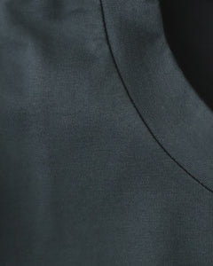 SUVIN60/2 OVERSIZED T-SHIRT