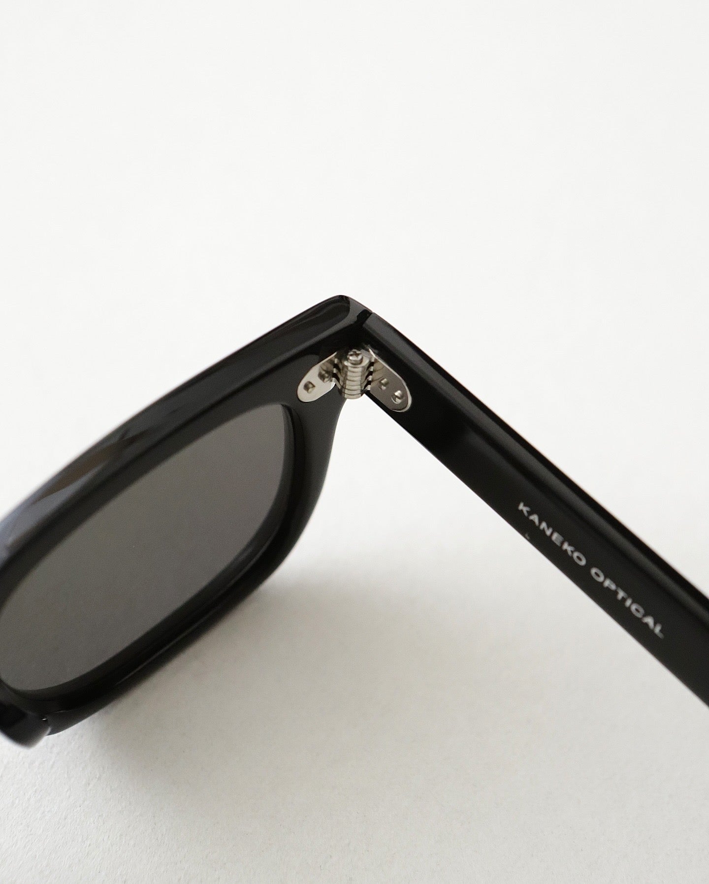 金子眼鏡 / GLASSES（TYPE-1）
