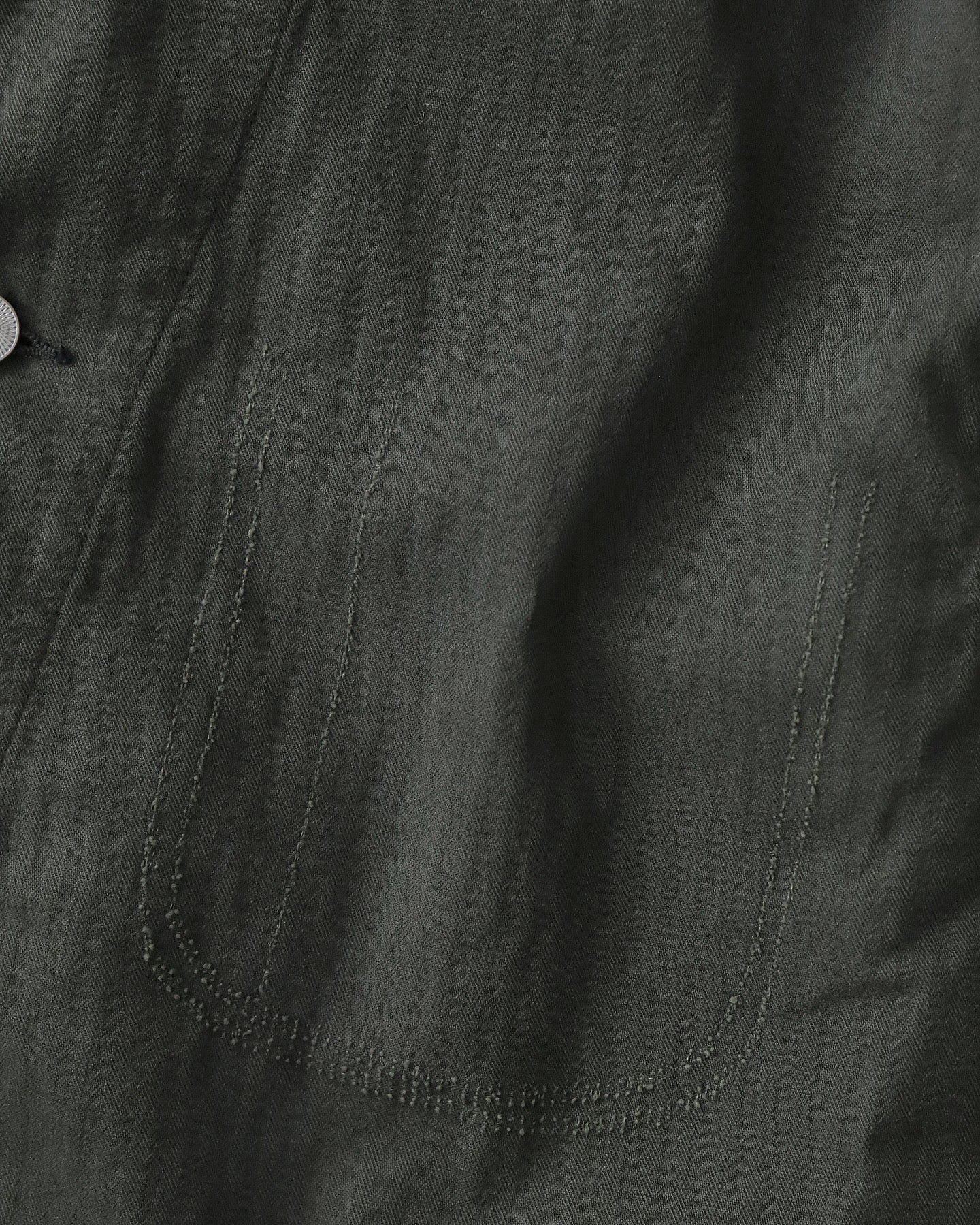 VINTAGE P41 MILITARY JACKET