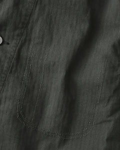 VINTAGE P41 MILITARY JACKET