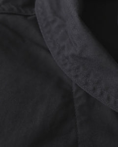 LIKE WEAR｜U.S. NAVY COVERALL