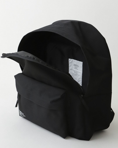 CORPORATE DAYPACK_30L