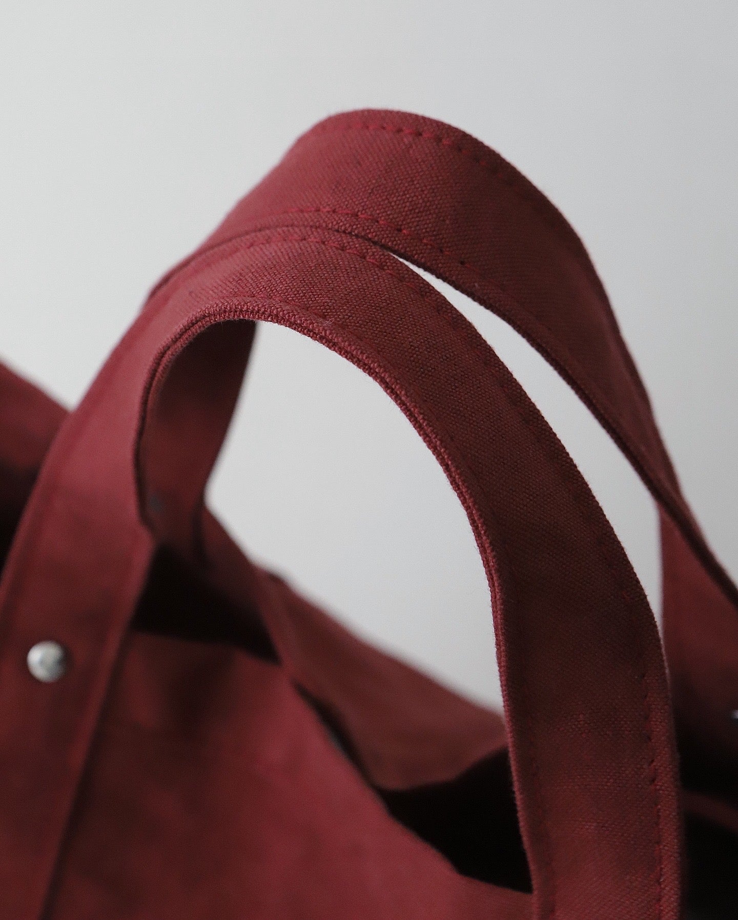 TOOL BAG（MEDIUM）