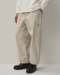 AIR WEATHER UTILITY CARGO PANTS