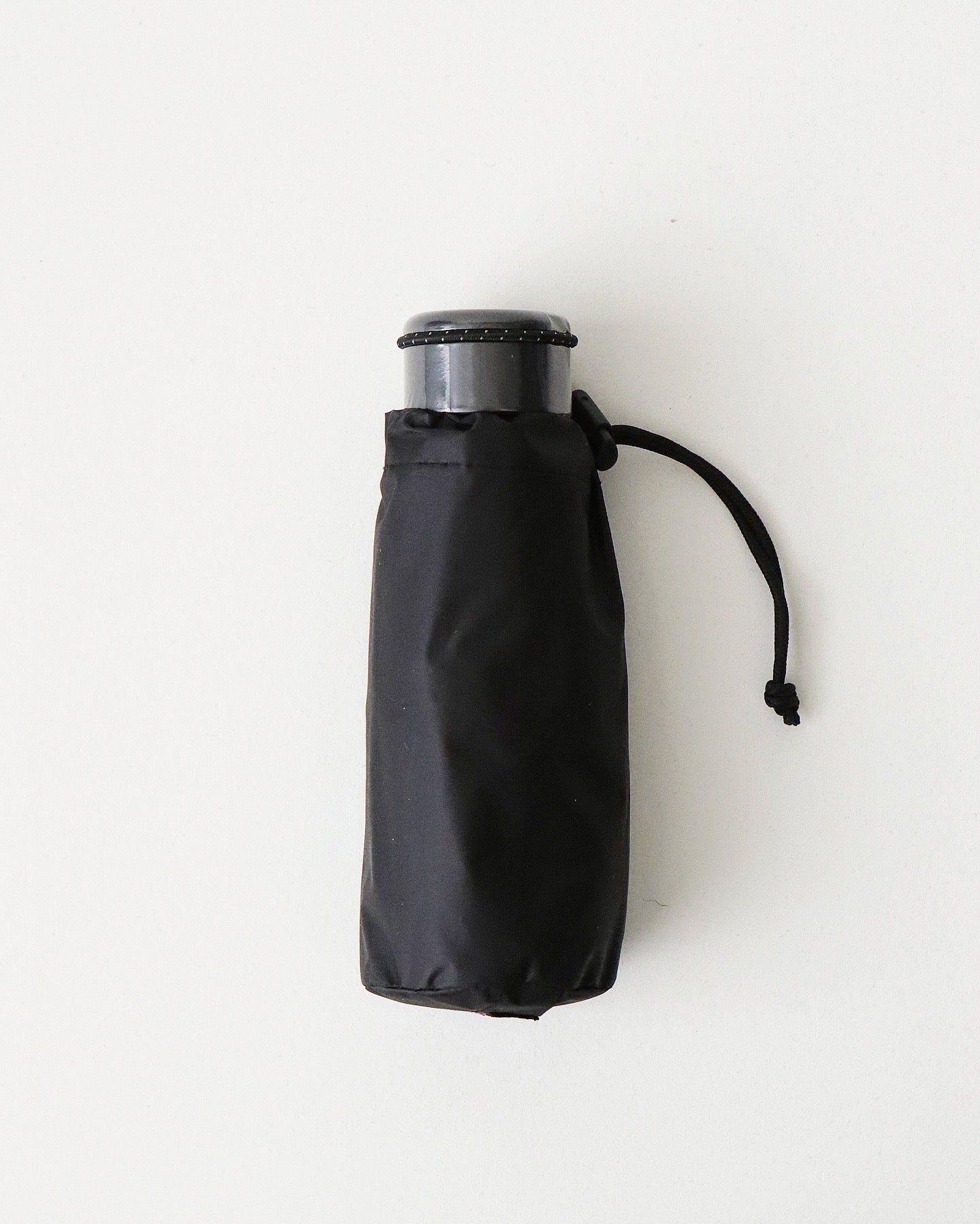 COMPACT UMBRELLA
