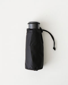 COMPACT UMBRELLA