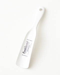 FS SHOE HORN