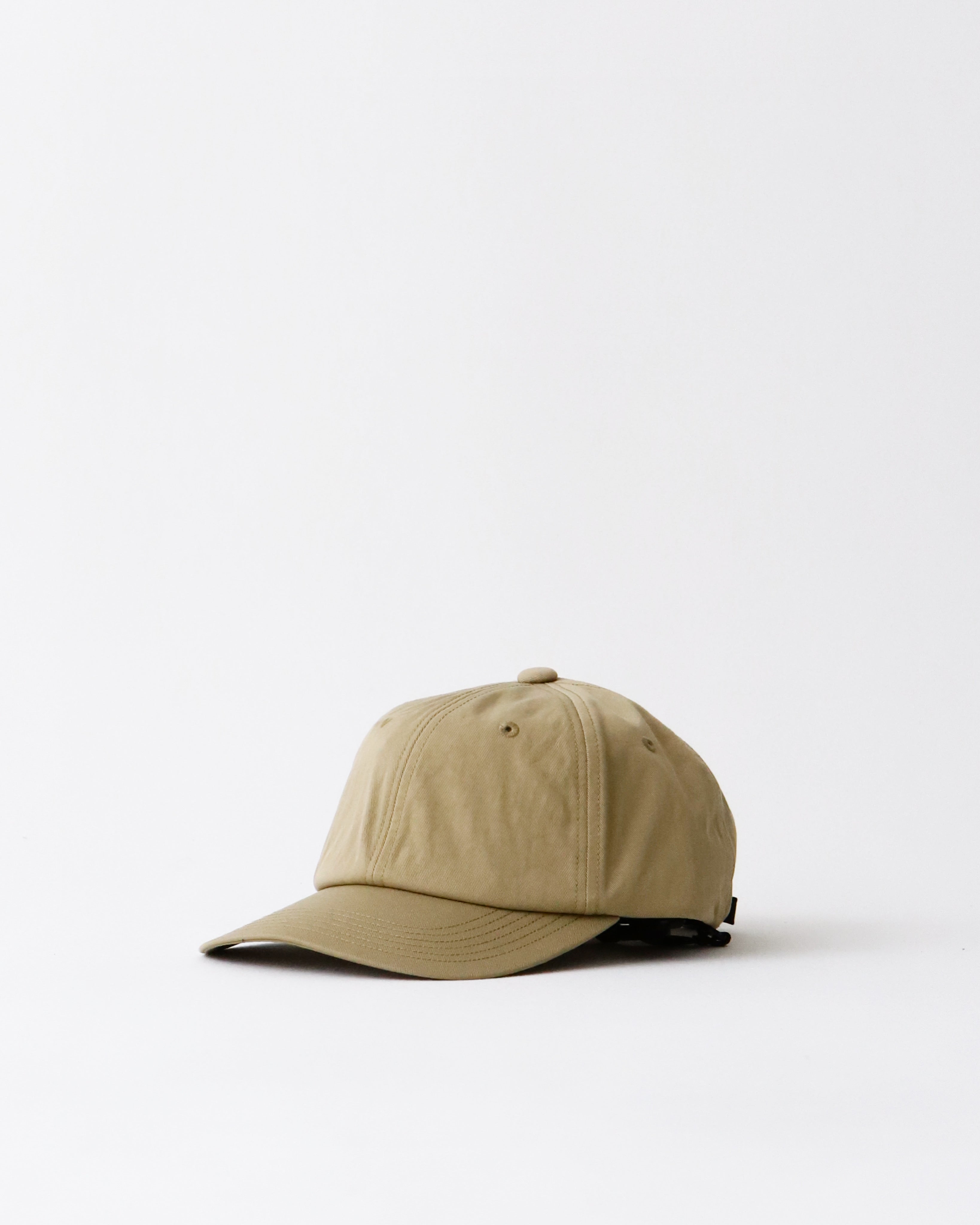 DAIWA PIER39 TECH 6PANEL CAP TWILL – NCNR WEB STORE